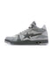 BAPE Clutch Sta #1 Unisex Sneakers